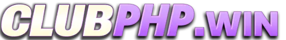 clubphp-logo